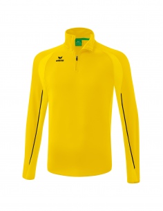 1262307 LIGA STAR Training...