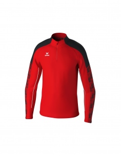 1262401 EVO STAR Training...