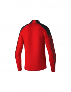 1262401 EVO STAR Training... 2