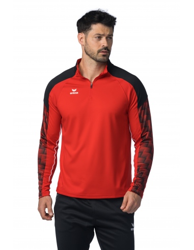 1262401 EVO STAR Training Top Men