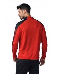 1262401 EVO STAR Training... 2