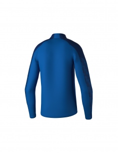 1262402 EVO STAR Training... 2