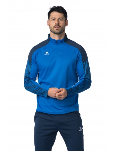 1262402 EVO STAR Training Top Men