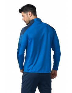 1262402 EVO STAR Training... 2