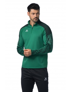 1262403 EVO STAR Training...