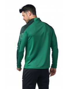 1262403 EVO STAR Training... 2