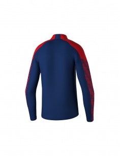 1262404 EVO STAR Training... 2