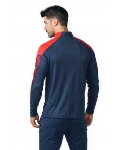 1262404 EVO STAR Training... 2