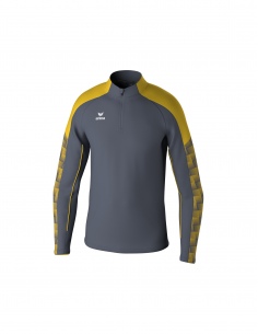 1262405 EVO STAR Training...