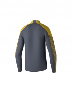 1262405 EVO STAR Training... 2