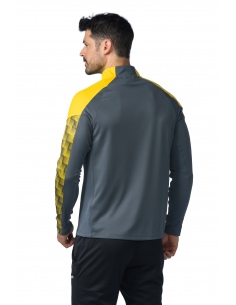 1262405 EVO STAR Training... 2