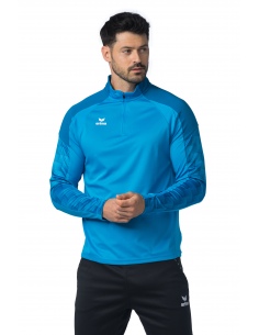 1262406 EVO STAR Training...