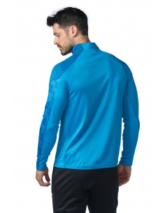 1262406 EVO STAR Training... 2