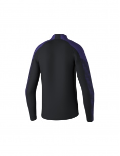 1262407 EVO STAR Training... 2