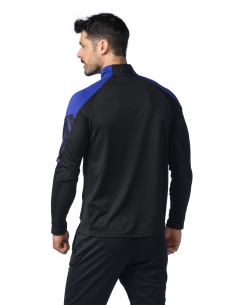 1262407 EVO STAR Training... 2