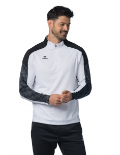 1262408 EVO STAR Training...