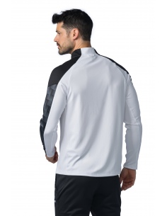 1262408 EVO STAR Training... 2