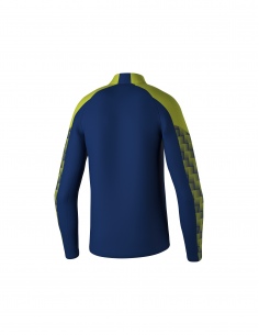 1262409 EVO STAR Training... 2