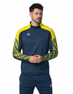 1262409 EVO STAR Training...