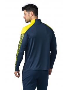 1262409 EVO STAR Training... 2