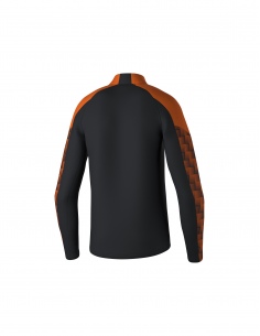 1262410 EVO STAR Training... 2