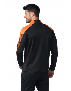 1262410 EVO STAR Training... 2