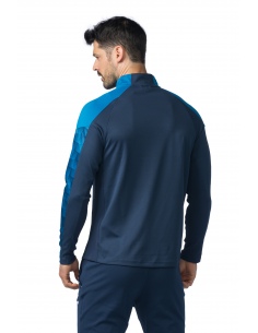 1262411 EVO STAR Training... 2