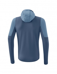 2022301 Hybrid Lite Jacket Men 2