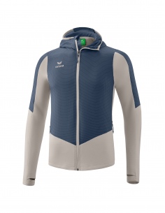 2022302 Hybrid Lite Jacket Men