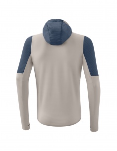 2022302 Hybrid Lite Jacket Men 2