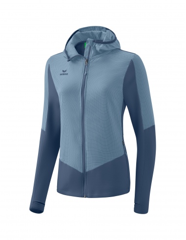 2022303 Hybrid Lite Jacket Ladies