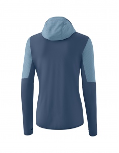 2022303 Hybrid Lite Jacket... 2