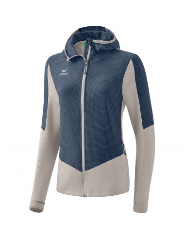 2022304 Hybrid Lite Jacket Ladies