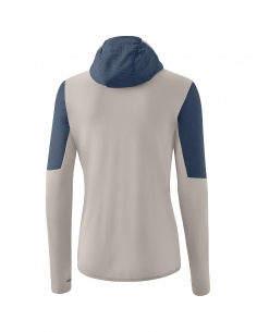 2022304 Hybrid Lite Jacket... 2