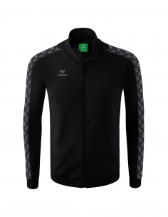 2032207 Essential Team...