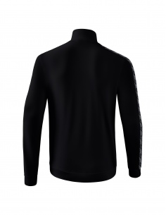 2032207 Essential Team... 2