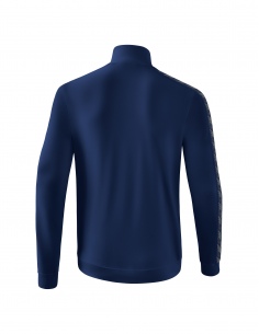 2032208 Essential Team... 2