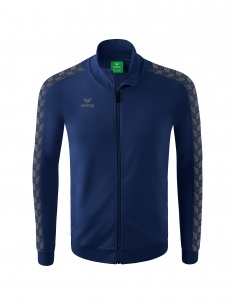 2032208 Essential Team...