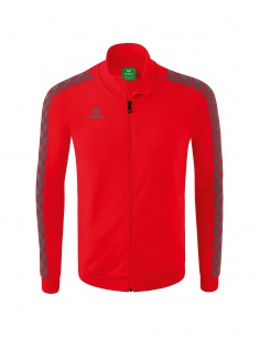 2032209 Essential Team...