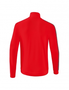 2032209 Essential Team... 2