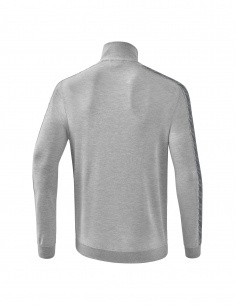 2032210 Essential Team... 2