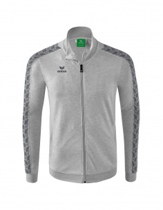 2032210 Essential Team...