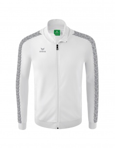 2032211 Essential Team...