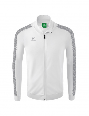 2032211 Essential Team Track Top...