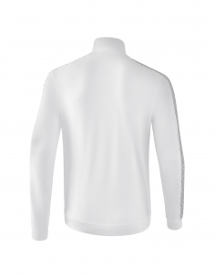 2032211 Essential Team... 2