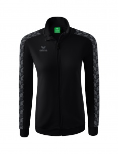 2032212 Essential Team...