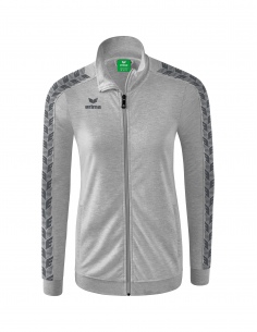 2032215 Essential Team...