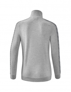 2032215 Essential Team... 2