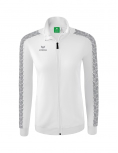 2032216 Essential Team...