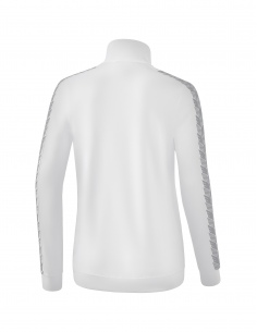 2032216 Essential Team... 2